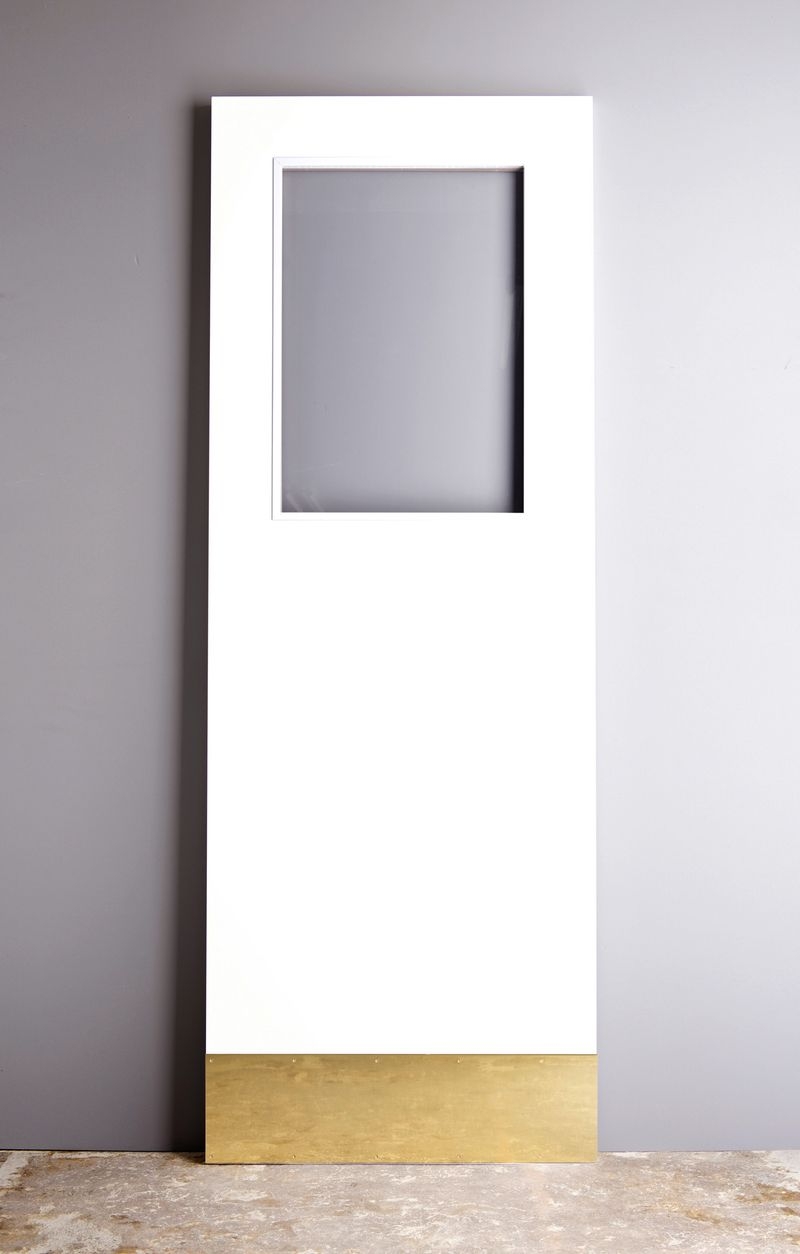 PAINT DOOR/MOD STYLE PLUS - ペイントドア｜KP-SQG