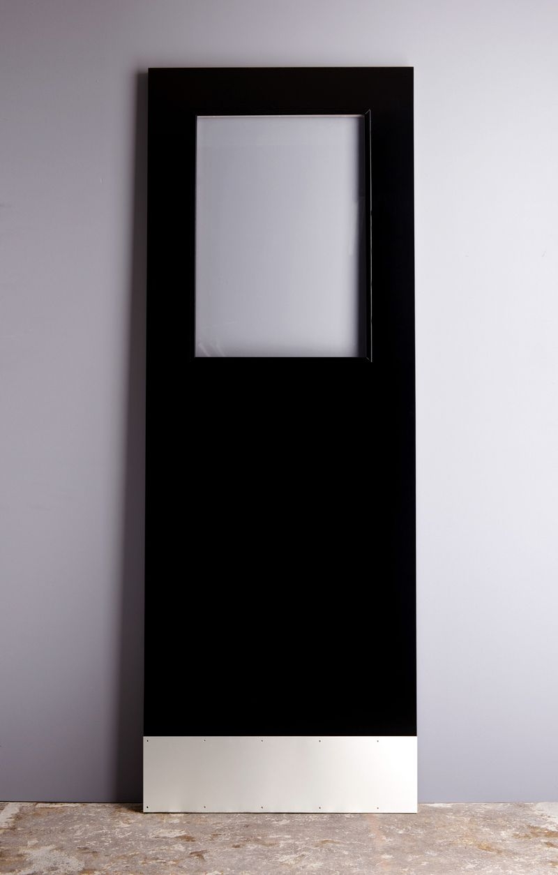 PAINT DOOR/MOD STYLE PLUS - ペイントドア｜KP-SQG