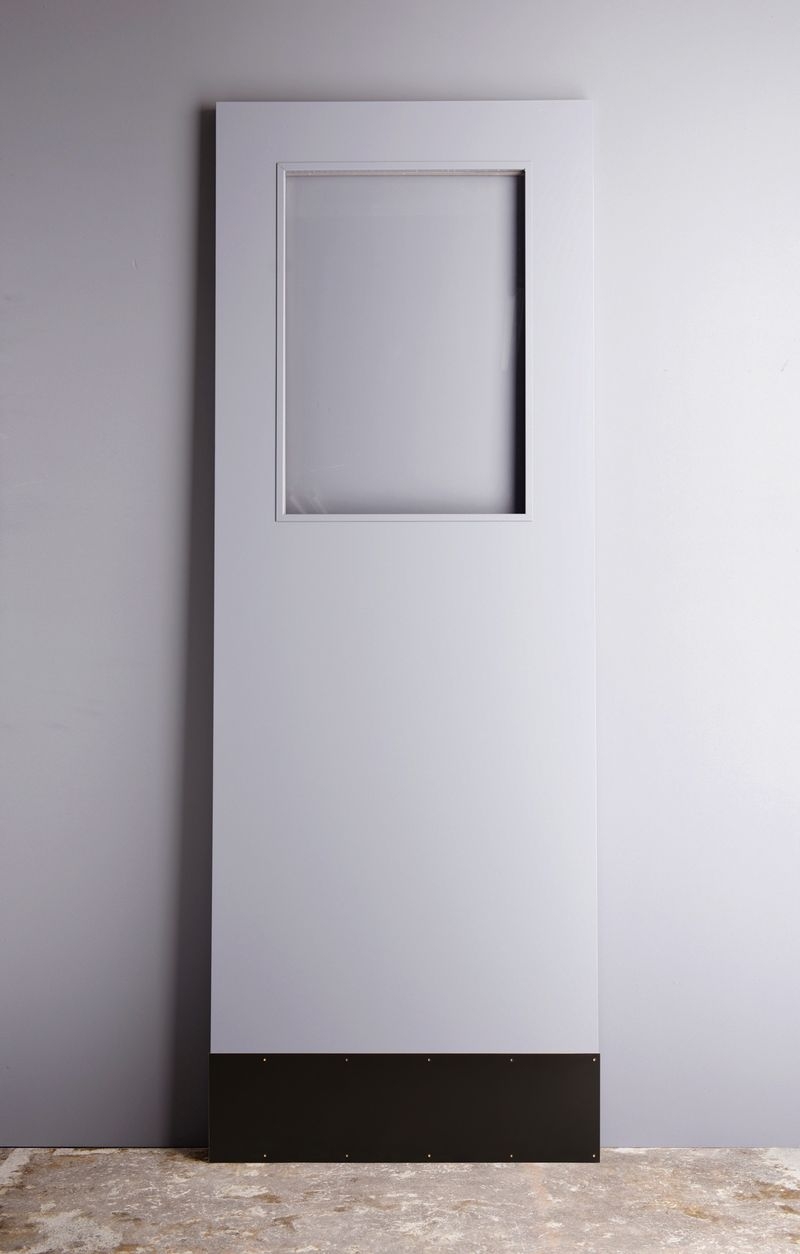 PAINT DOOR/MOD STYLE PLUS - ペイントドア｜KP-SQG