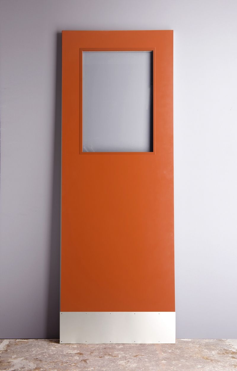 PAINT DOOR/MOD STYLE PLUS - ペイントドア｜KP-SQG