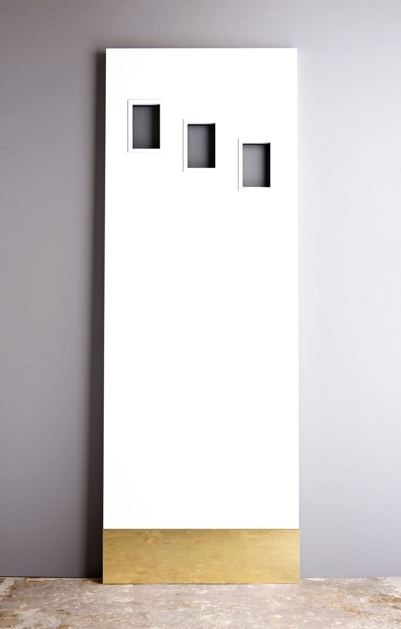 PAINT DOOR/MOD STYLE PLUS - ペイントドア｜KP-STG