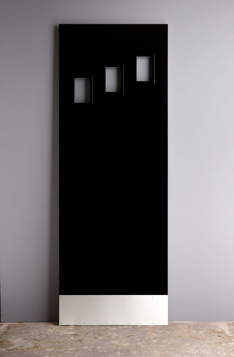 PAINT DOOR/MOD STYLE PLUS - ペイントドア｜KP-STG