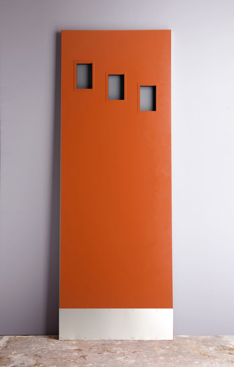 PAINT DOOR/MOD STYLE PLUS - ペイントドア｜KP-STG