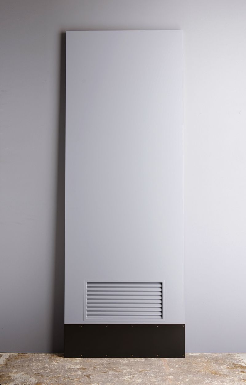 PAINT DOOR/MOD STYLE PLUS - ペイントドア｜KP-LVR