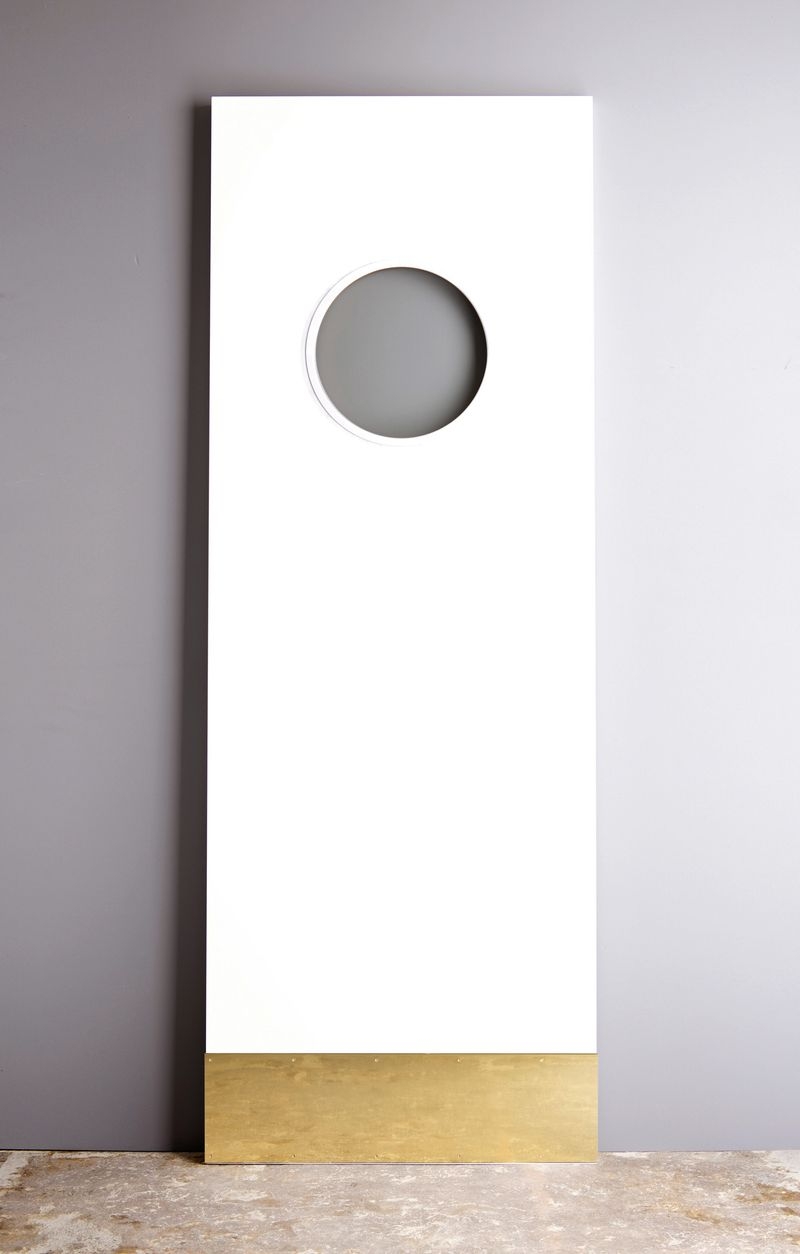 PAINT DOOR/MOD STYLE PLUS - ペイントドア｜KP-RDG