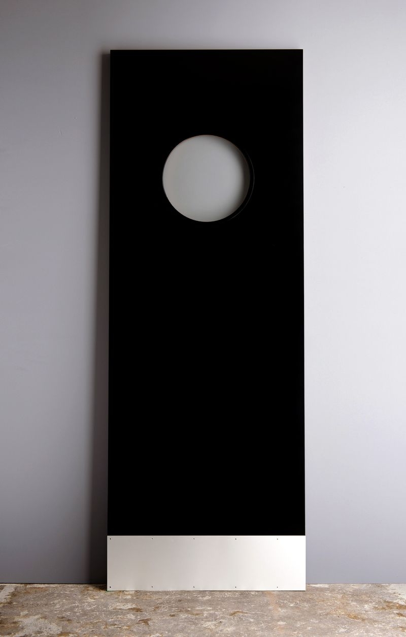 PAINT DOOR/MOD STYLE PLUS - ペイントドア｜KP-RDG