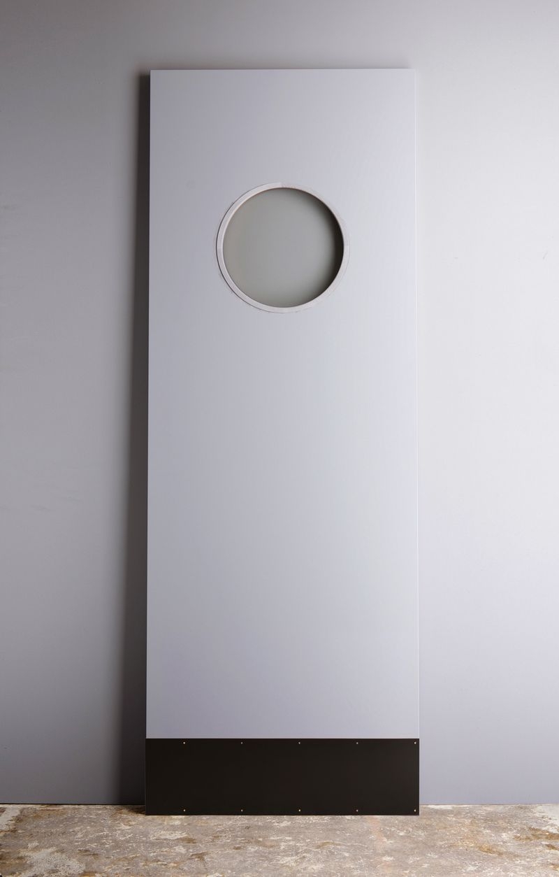 PAINT DOOR/MOD STYLE PLUS - ペイントドア｜KP-RDG
