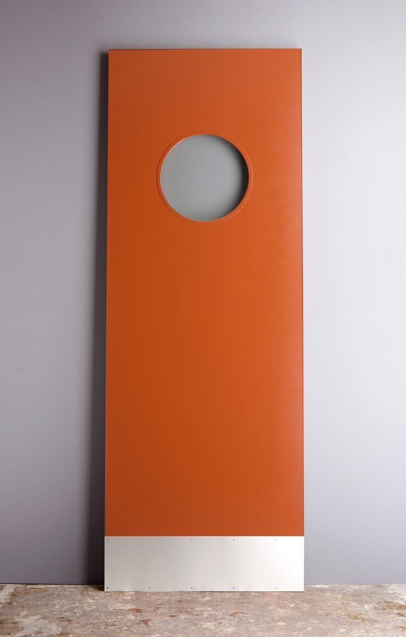 PAINT DOOR/MOD STYLE PLUS - ペイントドア｜KP-RDG