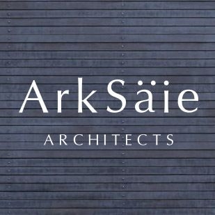 ArkSäie ARCHITECTS