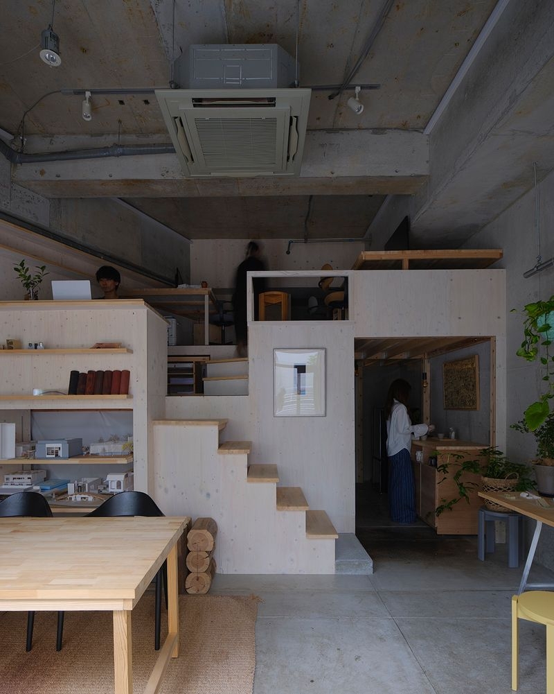 ANONIMAL design community