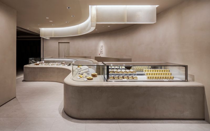 治一郎ジョイナス店