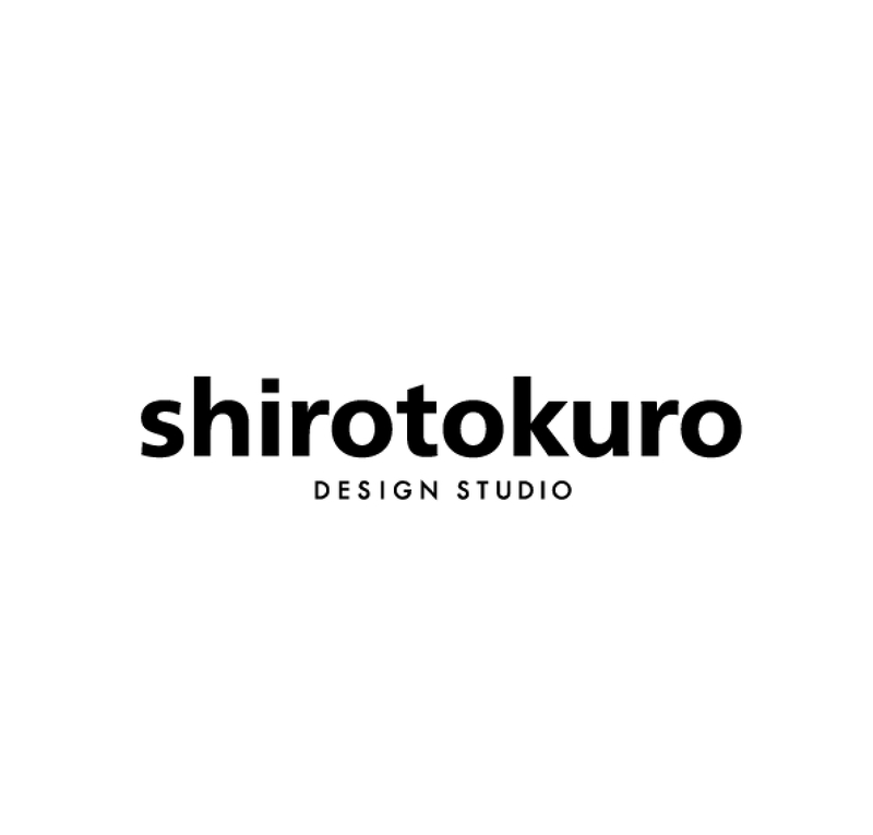 shirotokuro