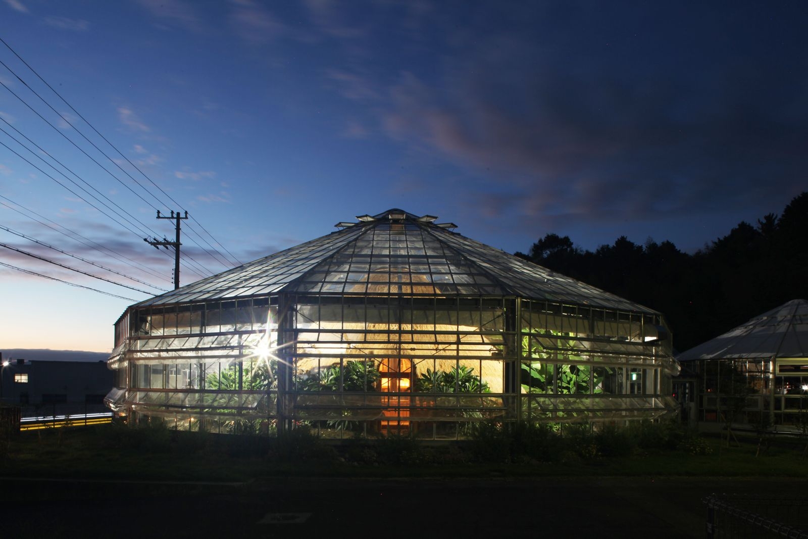 SYMBIOSIS | TECTURE（テクチャー）