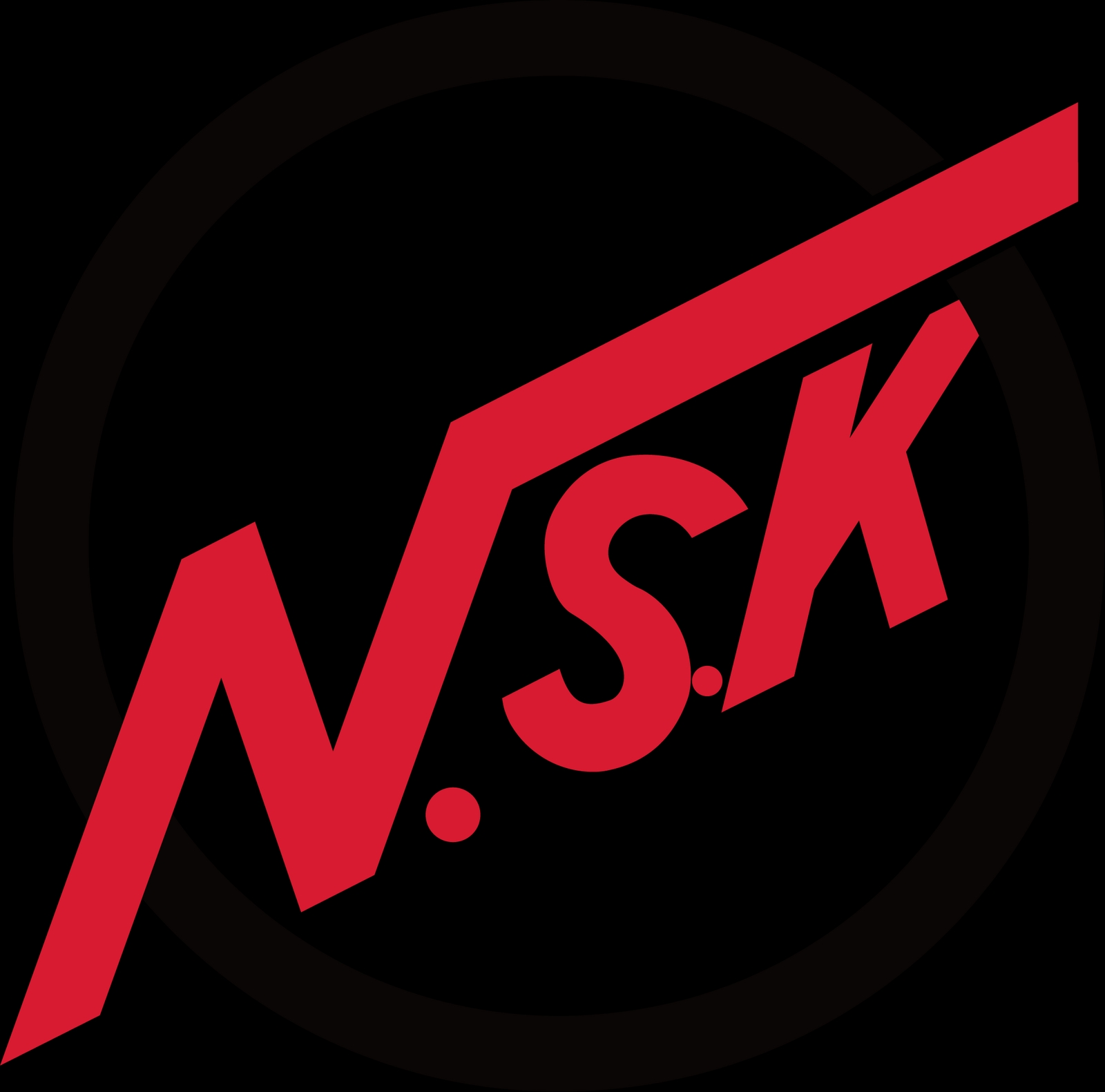 エヌ・エス・ケー ニシダ工業株式会社