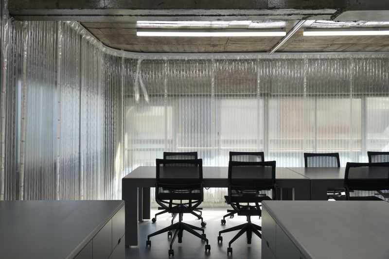 INNEN OFFICE