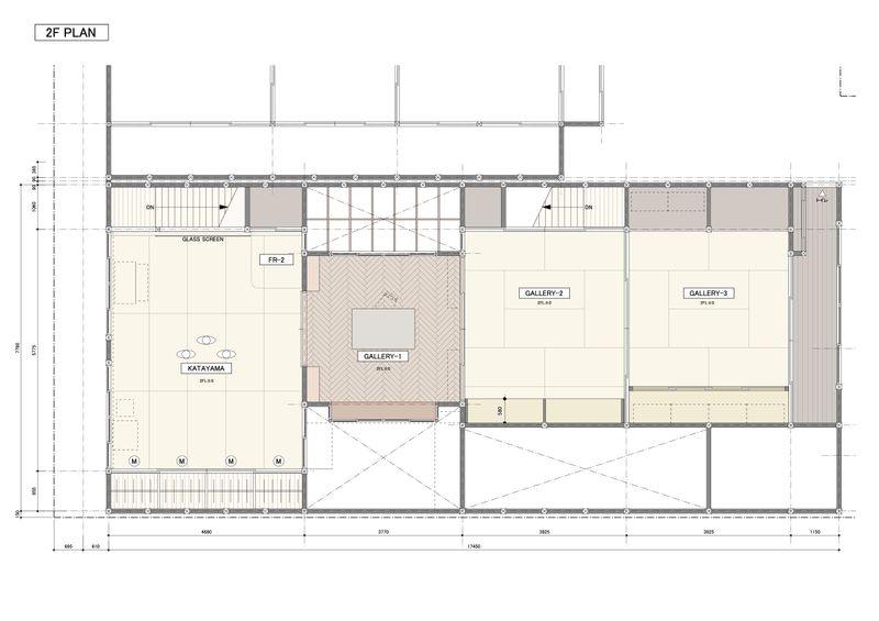 PLAN-2F