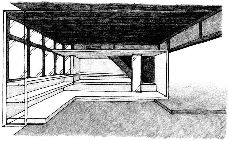SKETCH-1