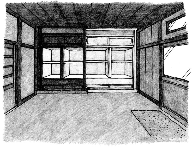 SKETCH-2