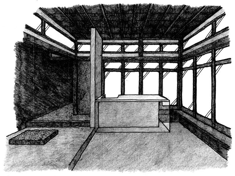 SKETCH-3