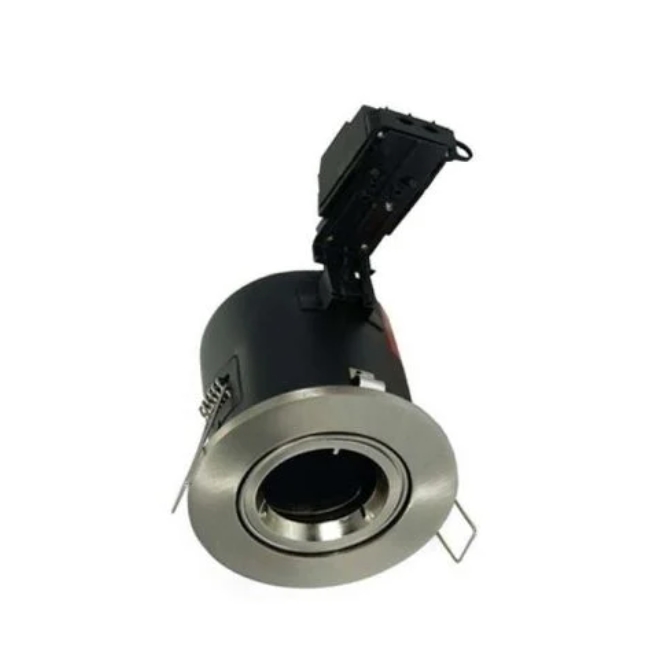 GU10 Downlight Aurora Enlite
