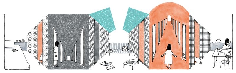 ドローイング02