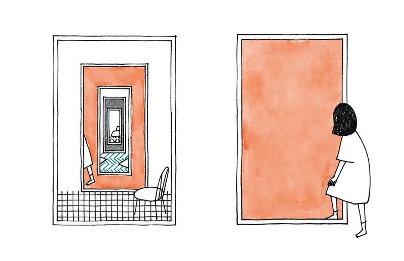 ドローイング03