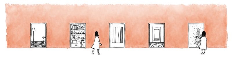 ドローイング04