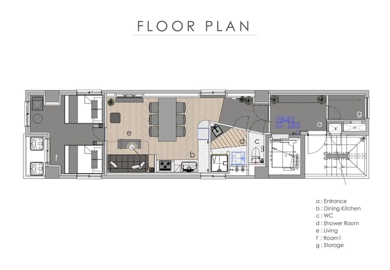 FLOOR PLAN 3.5.7.9F