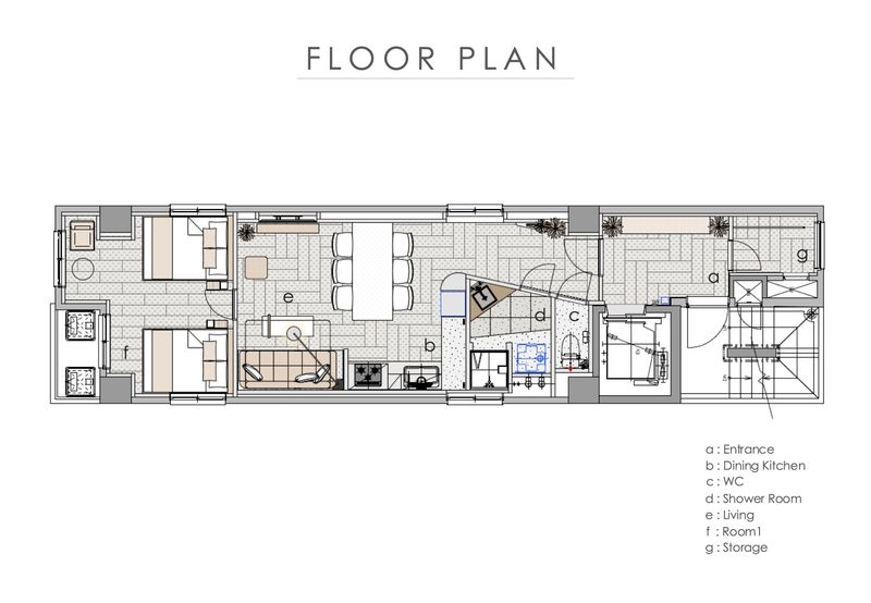 FLOOR PLAN 4.6.8F