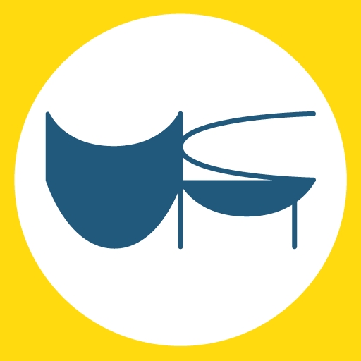 ムラタ ユウキ/MUKAVATORI