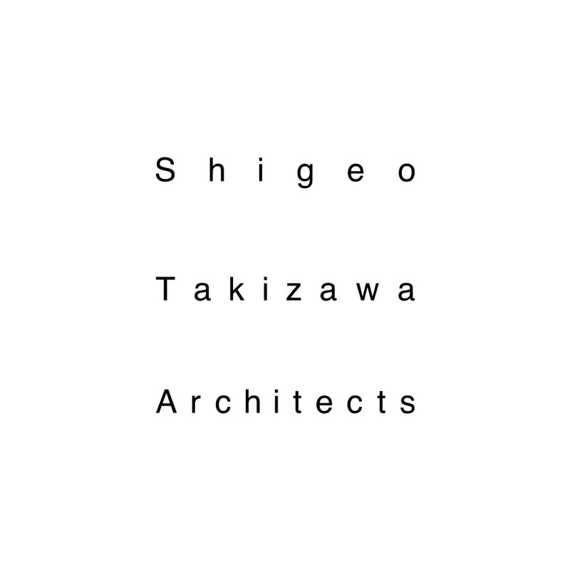 滝沢茂雄建築設計事務所