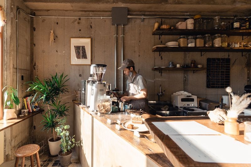 LATTEさま専用 MORTEX/モールテックス - CAFFE LATTE INTENSE | TECTURE（テクチャー）