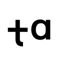 ta