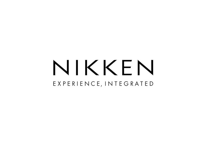 NIKKEN SEKKEI.LTD