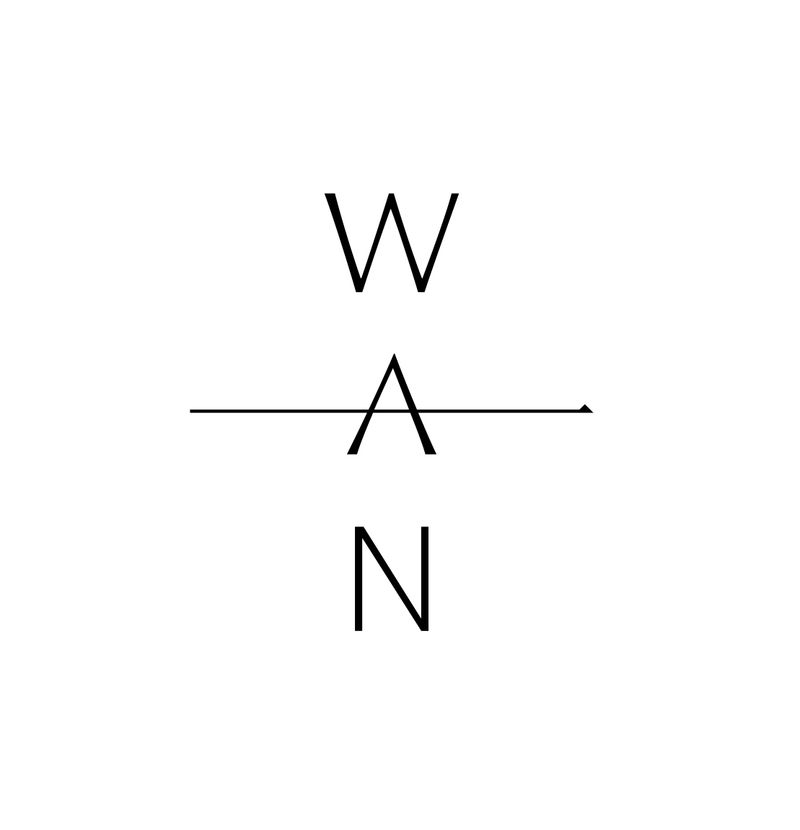 WAN INC