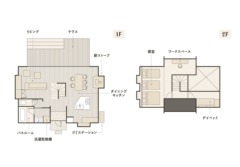 図面