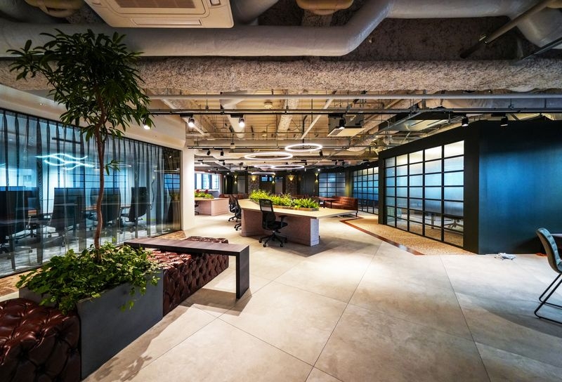 A-Connect コンサルティング 株式会社