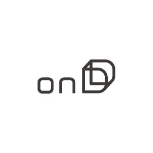 ond design