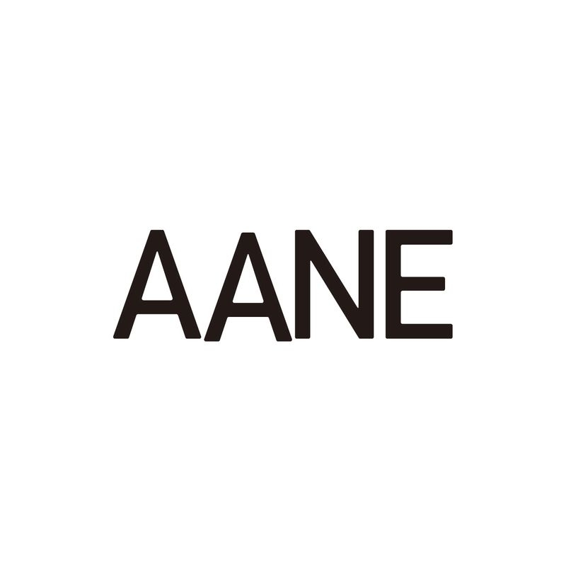 AANE