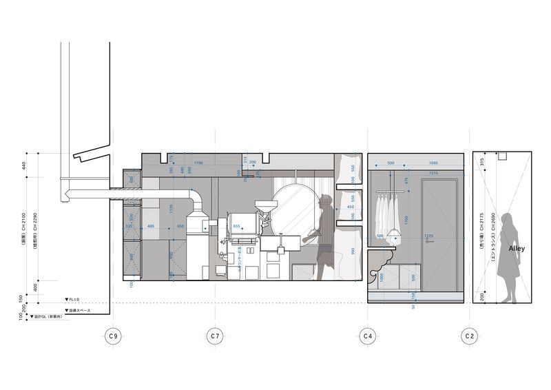 Section