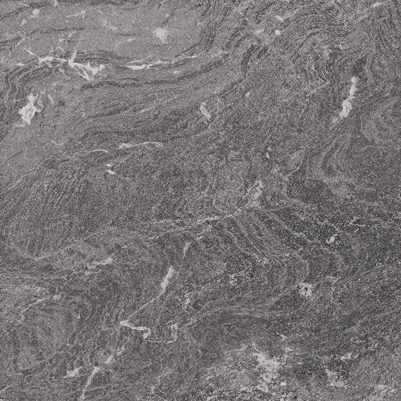 PAVE’ DELLE ALPI
