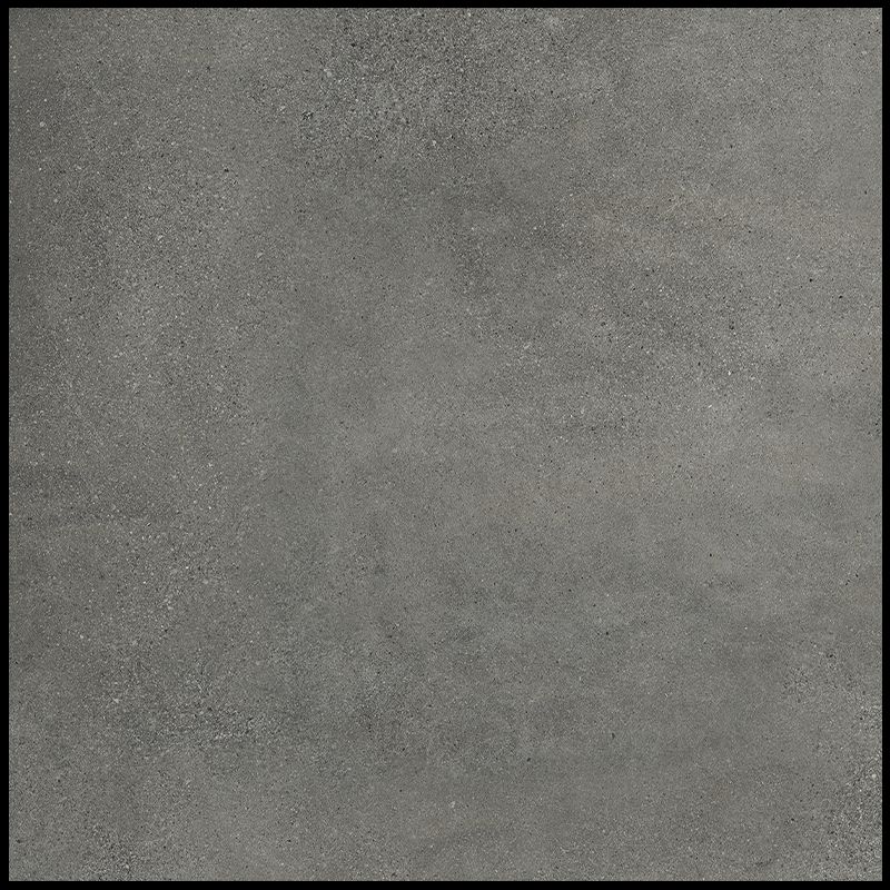 商品画像 1