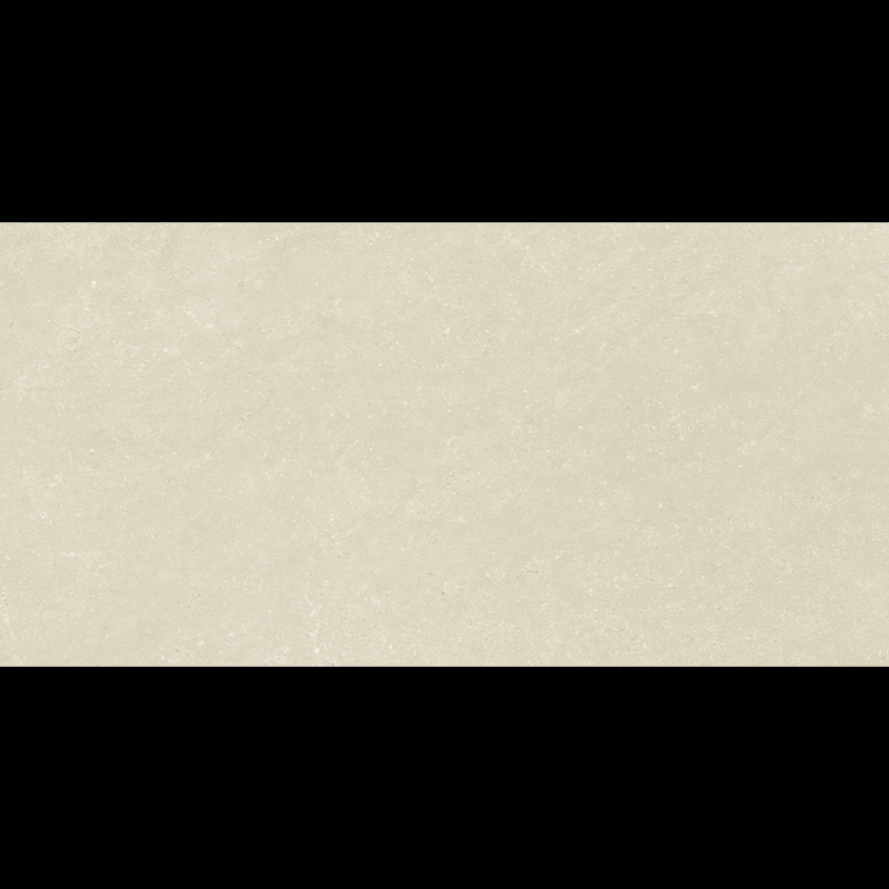 CINDERELLA/シンデレラ - クリーム（NATURAL面）