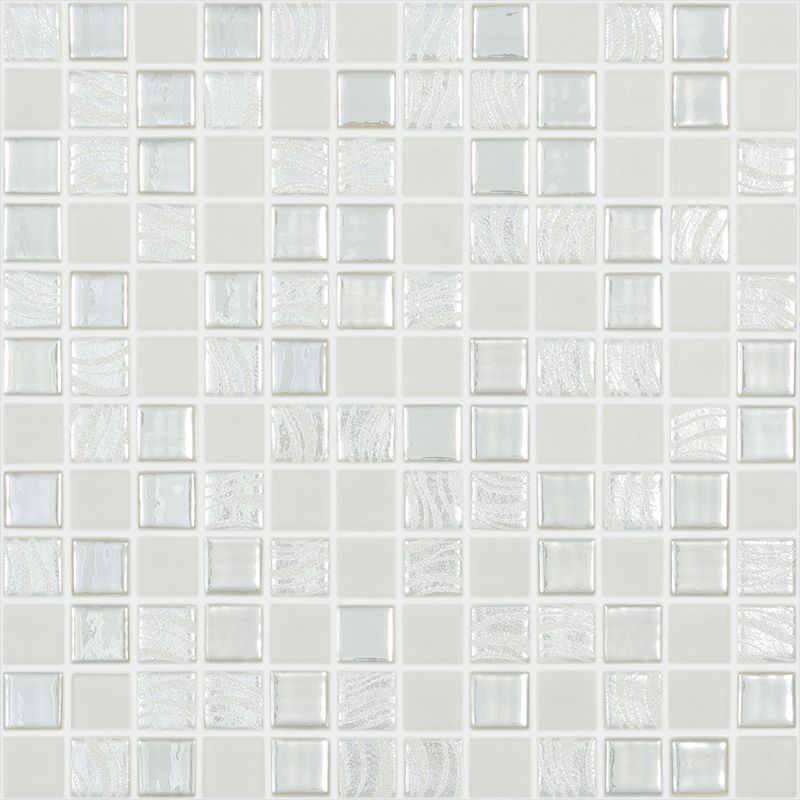 ONIX GLASS MOSAIC/オニックスガラスモザイク | TECTURE（テクチャー）