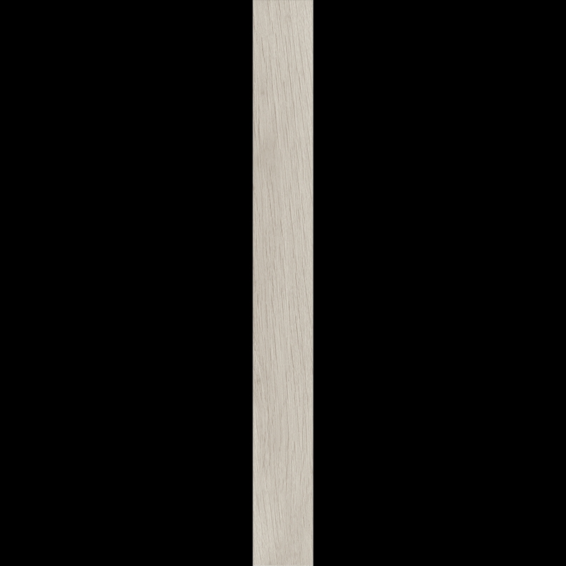 OAKBRICKS
