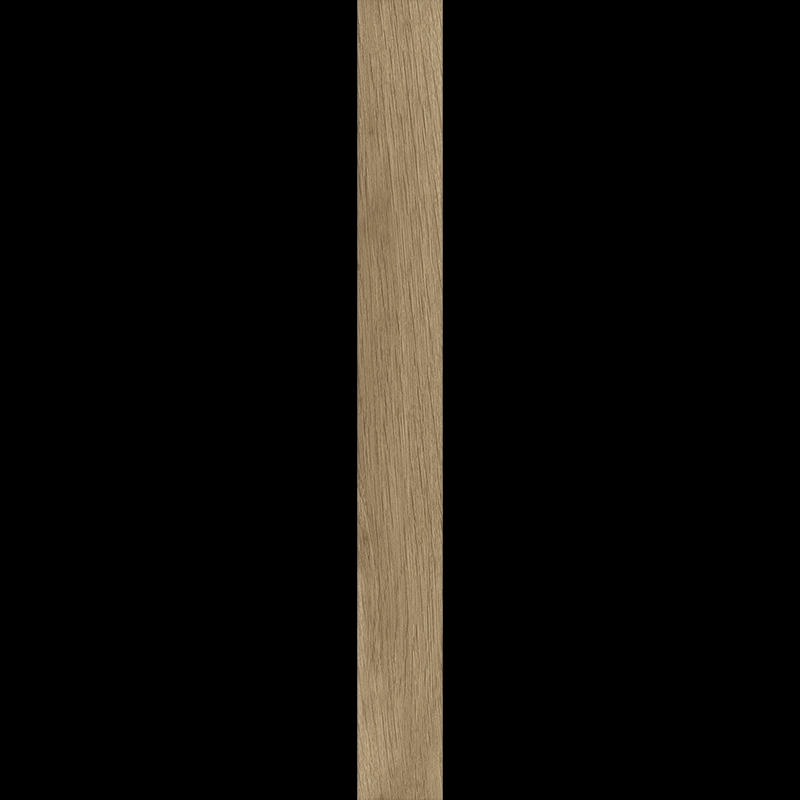 商品画像 1