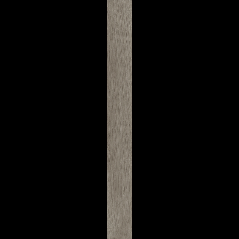 商品画像 1