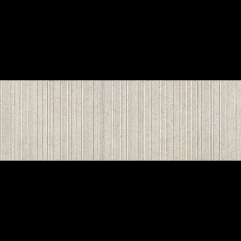 PAVE WALL/パヴェ ウォール - クリーム