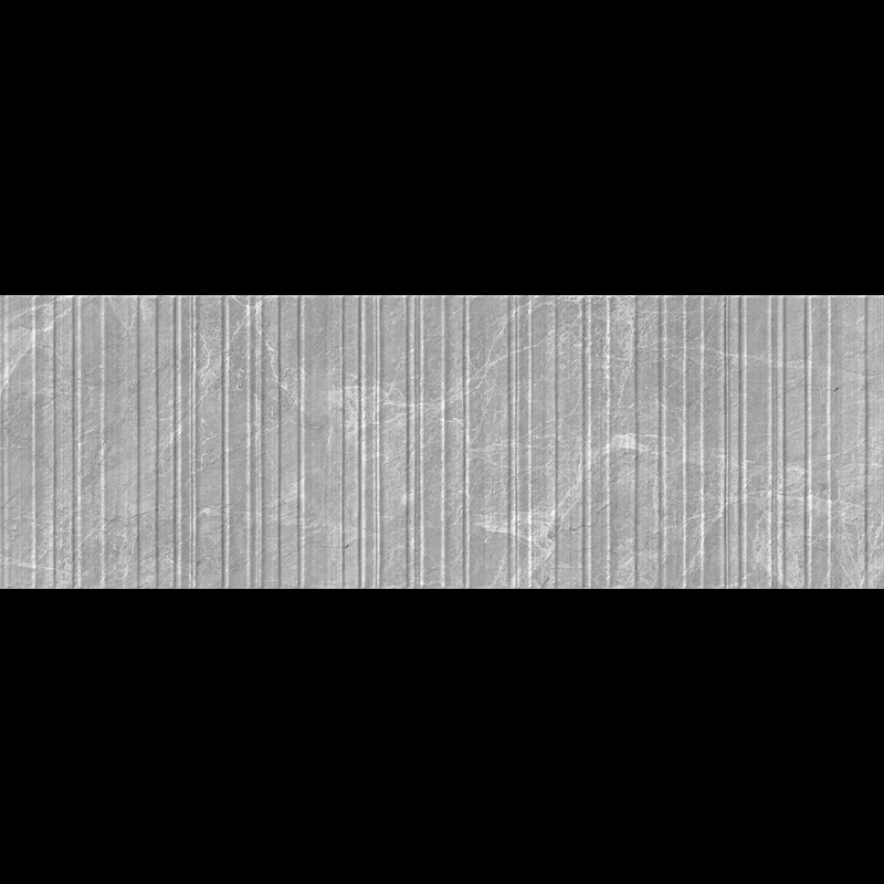 PAVE WALL/パヴェ ウォール - アメージンググレー