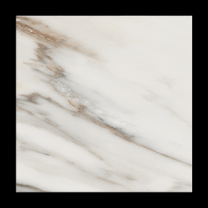 PURO/プーロ - カラカッタ（NATURAL）